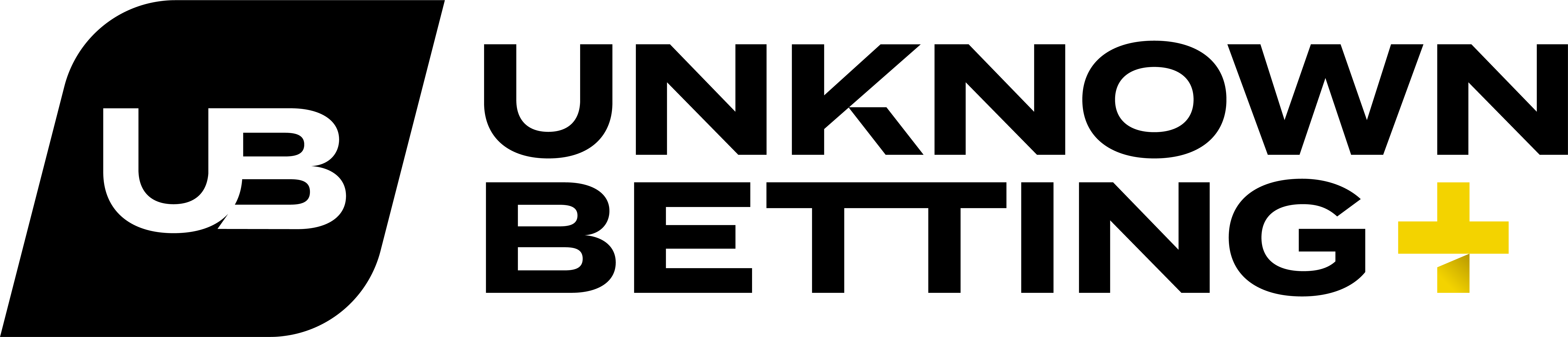 UB+