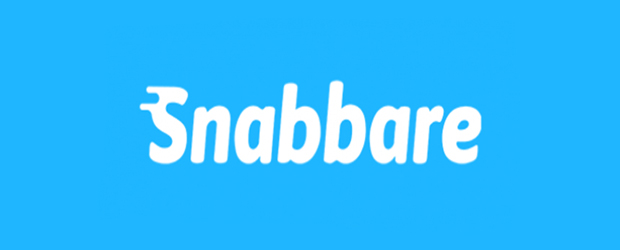 Snabbare-Mobil