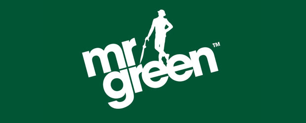 MrGreenNew-Mobil
