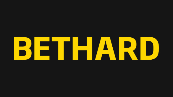 Bethard