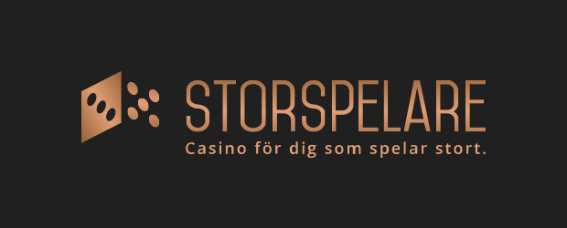 Storspelare-Mobil