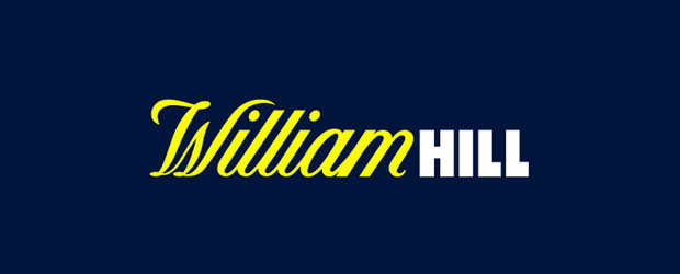 WilliamHill-Mobil