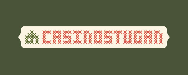 CasinoStuganCasino-Mobil