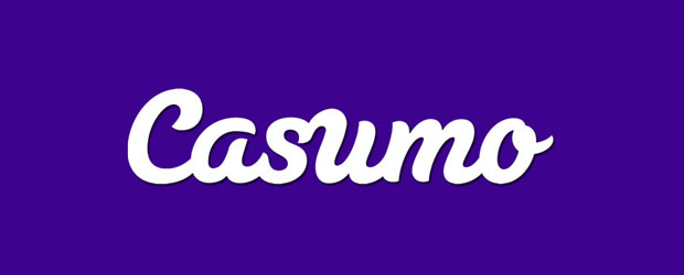 Casumo-Mobil-Purple