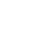 Casumo