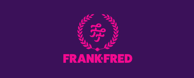 Frank-&-Fred-Casino-Mobil-New