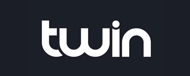 Twin-Casino-Mobil Twin-Casino-Mobil