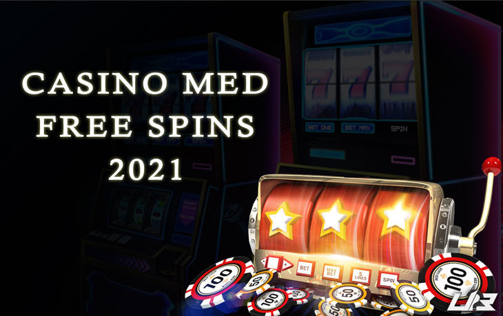 Casino-med-Free-Spins-2021