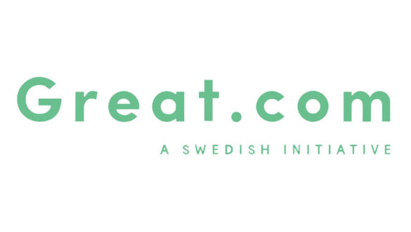 Great-Content-White