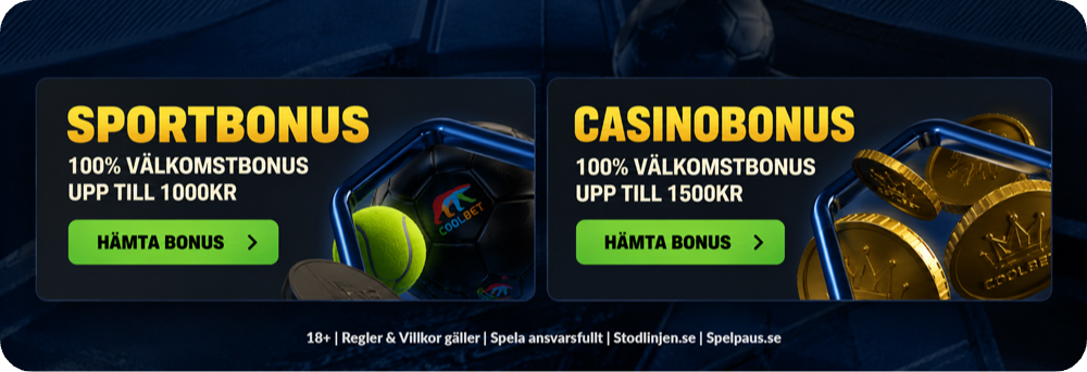 Coolbet