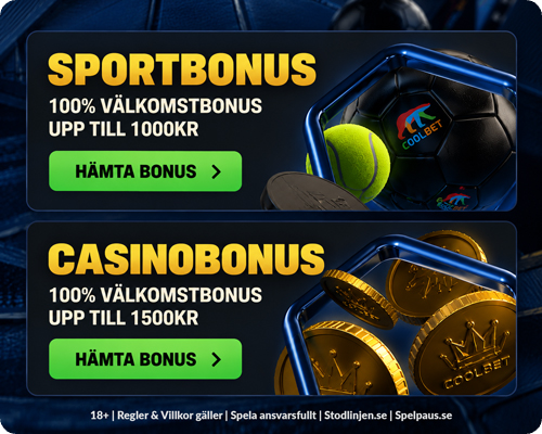 Coolbet