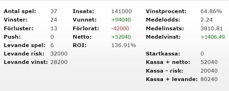 Screenshot_7 Screenshot_7