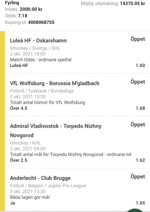 BC6DA354-0E30-4E72-B46D-208E7688ABC5 BC6DA354-0E30-4E72-B46D-208E7688ABC5