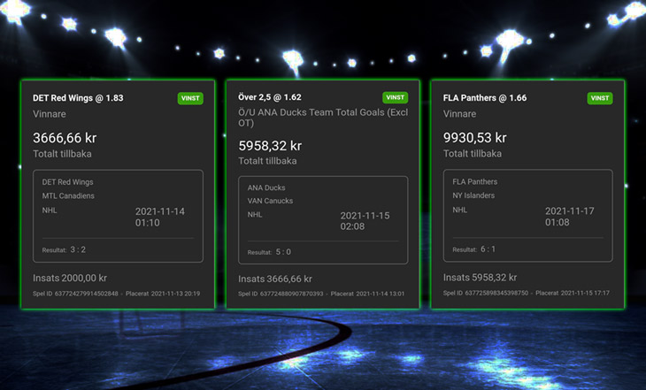 NHL-Snöbollen-Nov-2021 NHL-Snöbollen-Nov-2021
