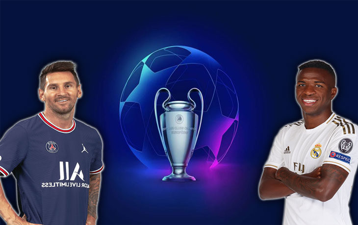 PSG-Real-Madrid-Speltips
