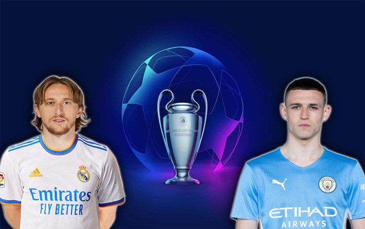 Real-Madrid-Manchester-City-Speltips