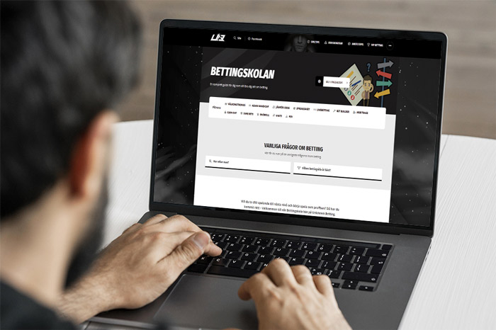 Bettingskolan-Unknown-Betting-se