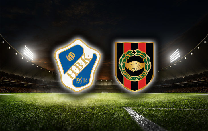 Halmstad-Brommapojkarna-Speltips