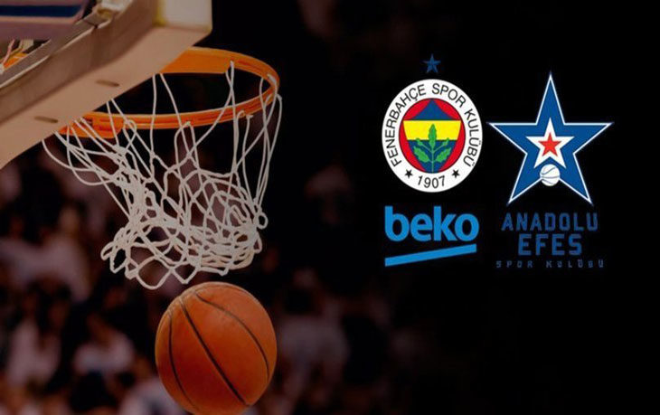 speltips-fenerbache-vs-anadolu-efes