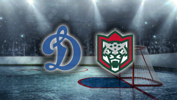 Dynamo-Moscow-Bars-Kazan-Speltips