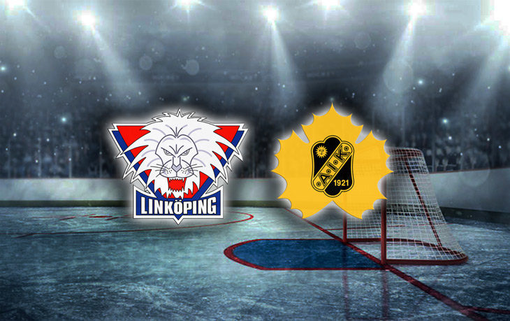 Linköpings-HC-Skellefteå-AIK-Speltips