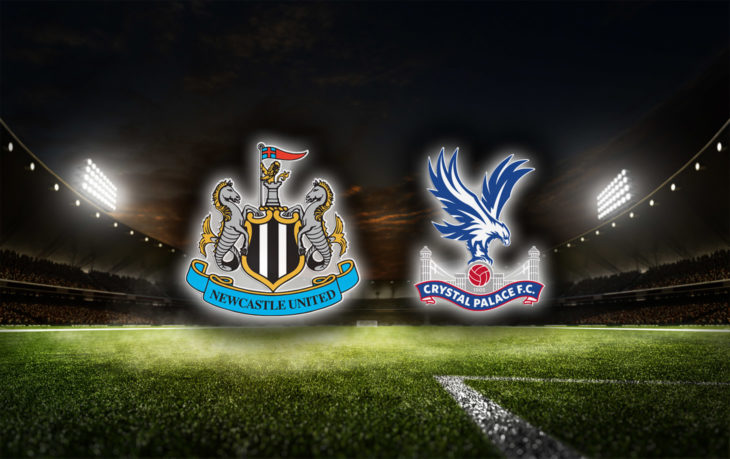 Newcastle-Crystal-Palace-Speltips