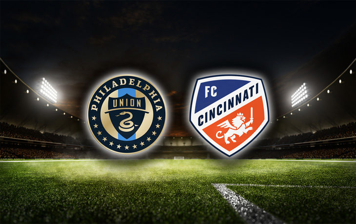 Philadelphia-Union-FC-Cincinnati-Speltips
