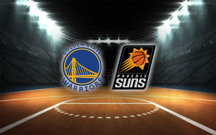 Golden-State-Warriors-Phoenix-Suns--Speltips