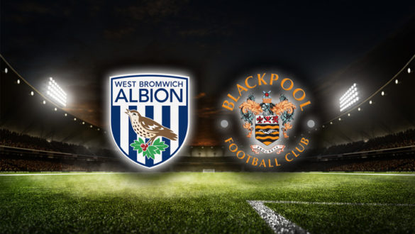 West-Brom-Blackpool-Speltips