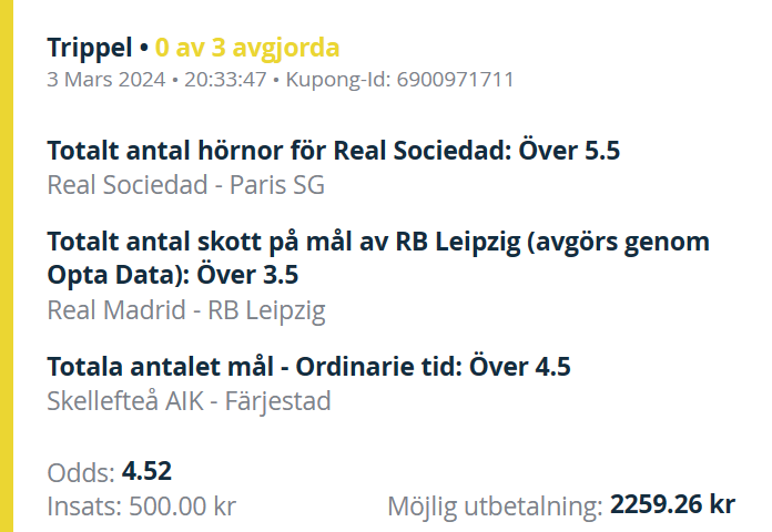 Skärmbild 2024-03-03 204140