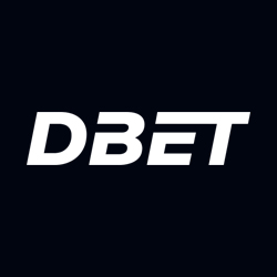 DBet