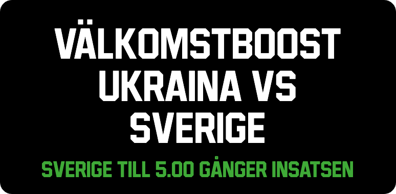 välkomstboostukrainasverige