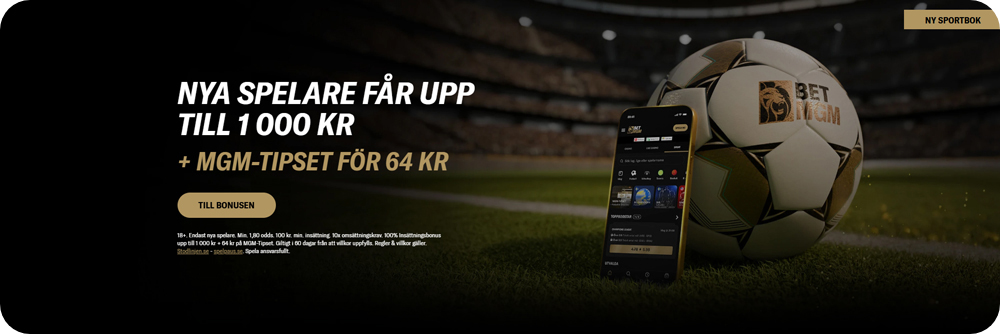 BetMGM-sportbonus-2026-06-09