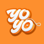YoYo Casino